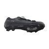 Shimano Men MTB SH-XC5 Schuh SPD black 44