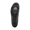 Shimano Men MTB SH-XC5 Schuh SPD black 44