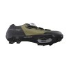 Shimano Men MTB SH-XC5 Schuh SPD moss green 42