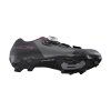 Shimano Women MTB SH-XC5 Schuh SPD gray 41