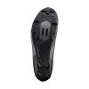 Shimano Women MTB SH-XC5 Schuh SPD gray 41