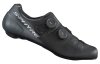 Shimano Men Road SH-RC9L S-PHYRE Schuh SPD-SL black 40