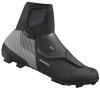 Shimano Men MTB SH-MW7 Schuh SPD black 40