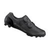 Shimano Men MTB SH-XC9 S-PHYRE Schuh SPD black 43