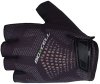 Chiba BioXCell Super Fly Gloves black/black S