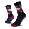 Le Patron Country Edition France Socks dark blue 39-42