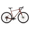 Rocky Mountain SOLO Carbon 50 XS red/blue