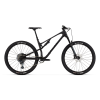 Rocky Mountain Element Carbon 50 (29) L carbon/black