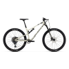 Rocky Mountain Element Carbon 50 (29) S beige/grey