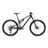 Rocky Mountain Element Alloy 50 (29) M grey/black