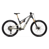 Rocky Mountain Instinct Carbon 90 (29) L grey/beige