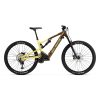 Rocky Mountain Instinct Powerplay Alloy 50 M yellow/brown