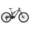 Rocky Mountain Instinct Powerplay Alloy 50 M black/grey