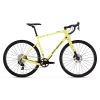 Rocky Mountain SOLO Carbon 70 S yellow/purple