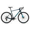 Rocky Mountain SOLO Carbon 50 S green/blue