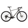 Rocky Mountain SOLO 30 Bike S grey/beige