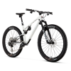 Rocky Mountain Element Carbon 99 (29) L white/grey