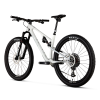 Rocky Mountain Element Carbon 99 (29) L white/grey