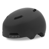 Giro Dime FS Helmet S matte black Unisex