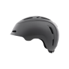 Giro Bexley LED MIPS Helmet L matte titanium Unisex