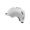 Giro Bexley LED MIPS Helmet L matte white Unisex