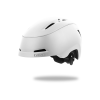 Giro Bexley LED MIPS Helmet L matte white Unisex