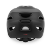 Giro Scamp MIPS Helmet S matte black Unisex