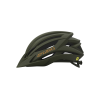 Giro Artex MIPS Helmet M matte trail green Unisex