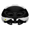 Giro Artex MIPS Helmet S matte white/black Unisex