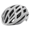 Giro Helios Spherical MIPS Helmet S 51-55 matte white/silver fade Unisex