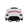 Giro Escape MIPS Helmet S 51-55 matte chalk Unisex