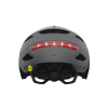 Giro Escape MIPS Helmet S 51-55 matte graphite Unisex