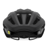 Giro Aries Spherical MIPS Helmet M 55-59 matte black Unisex