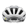 Giro Aries Spherical MIPS Helmet L 59-63 matte white Unisex