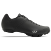 Giro Privateer Lace Shoe 42 black Herren