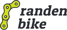 Randenbike Schaffhausen