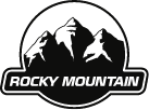 Rocky Mountain